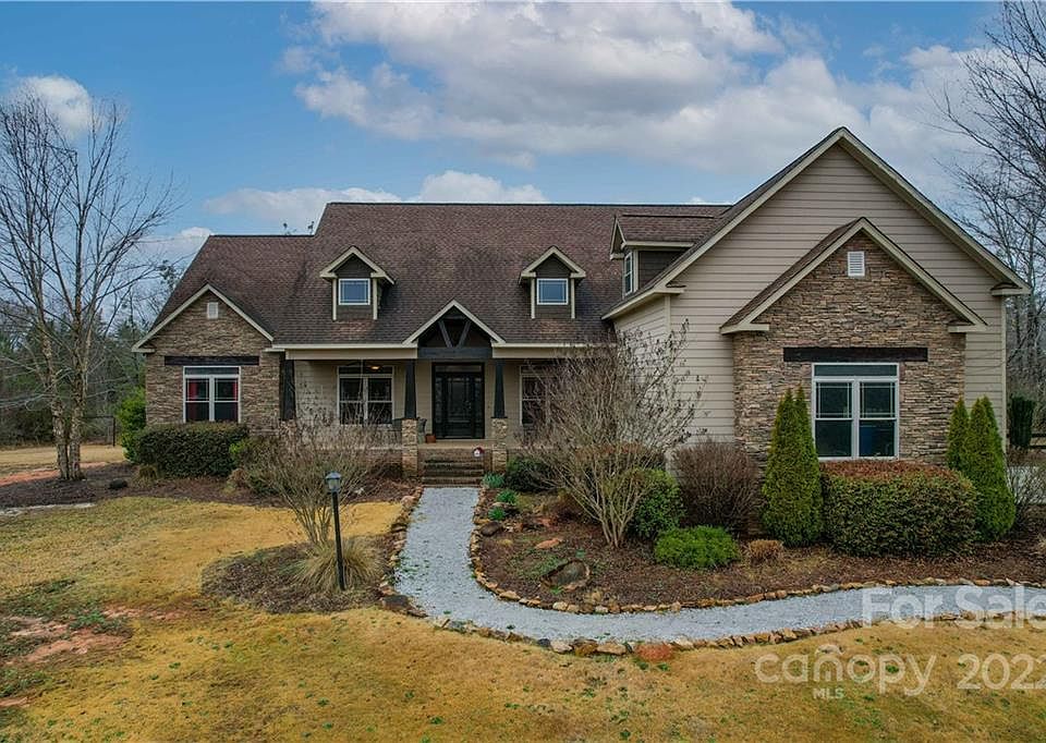 1562 Fork Hill Rd, Heath Springs, SC 29058 MLS 3824309 Zillow