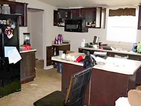 5th image of 506 N Randall Ave