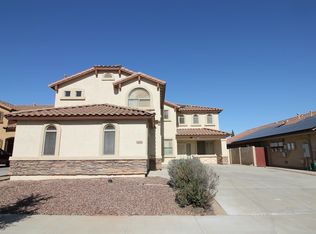 13584 W Banff Ln, Surprise, AZ 85379