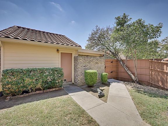 5th image of 4240 Cuesta Dr