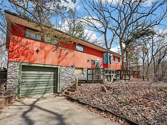 2nd image of 2512 Timber Dr