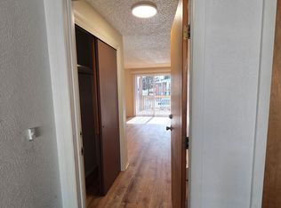 1849 Terry St APT 2, Longmont, CO 80501