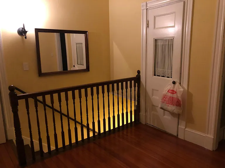 40 Walpole St #3 — Photo 29