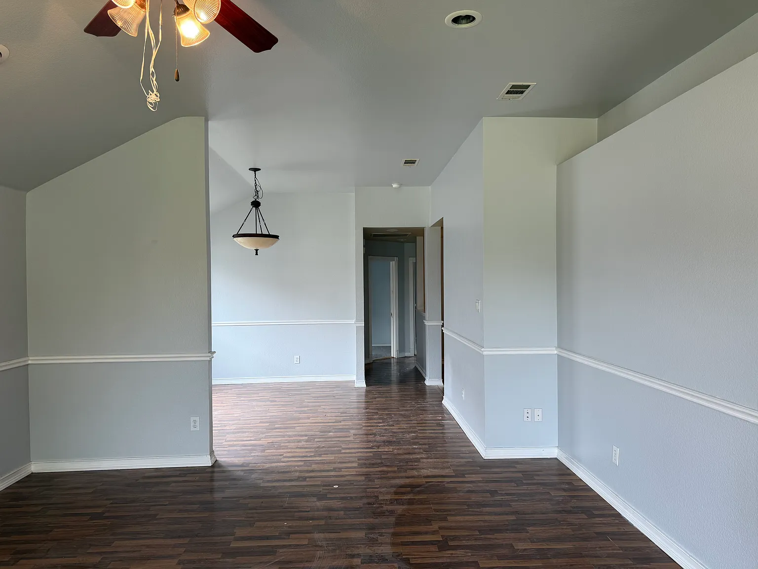 3 bed, 1650 sqft, $1,795 — Photo 3