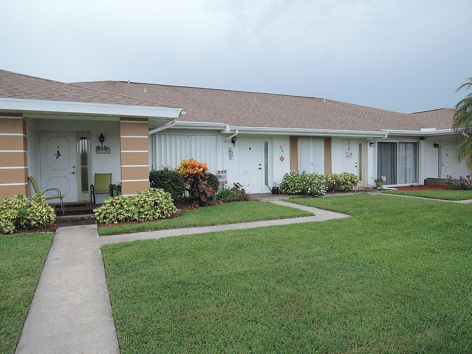 1st image of 629 Pines Knoll Drive Apt A