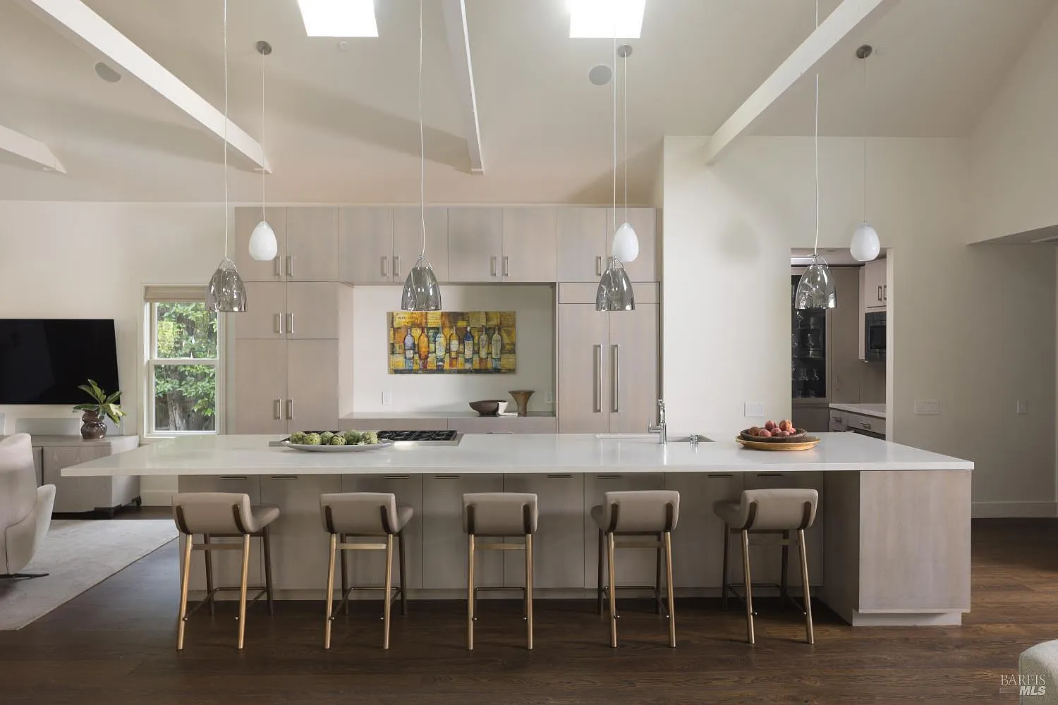 116 Chase Street - Photo 7