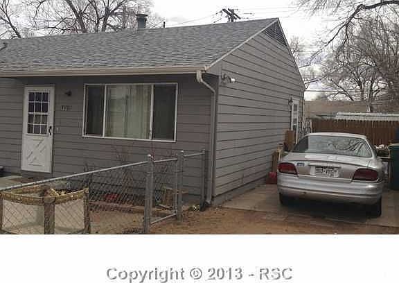 2nd image of 1901 Ouray Ave