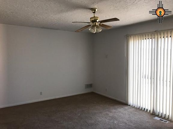 4th image of 3713 Ciniza Dr