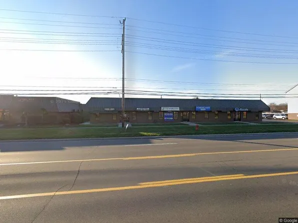 29417 Hoover Rd #1, Warren, MI 48093