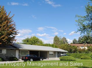1037 Eastmont Ave, East Wenatchee, WA 98802