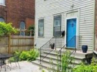 68 Irving Pl, Buffalo, NY