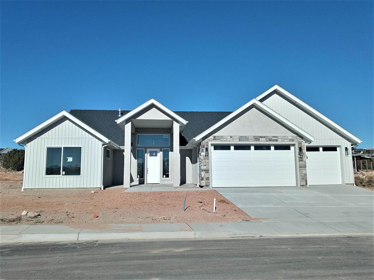 2898 W Eagle Dr, Cedar City, UT 84720 MLS 101879 Zillow