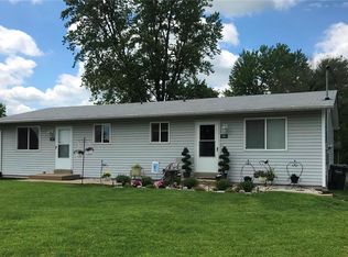 1661 W Highview Dr, Arnold, MO 63010