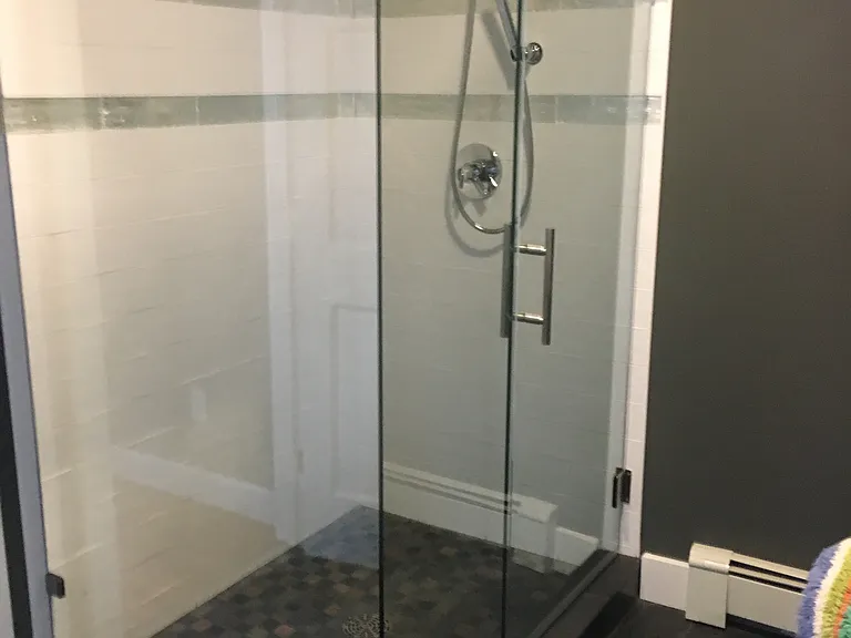 383 Lower Flying Point Rd — Photo 18