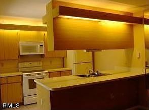 5719 57th Way 4