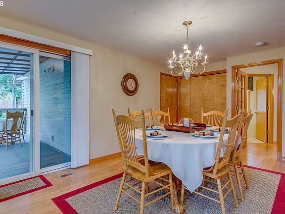 5th image of 5816 NE 83rd Ct
