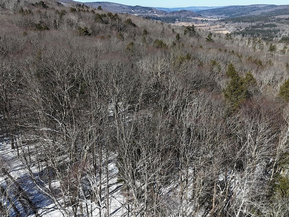 0 Hemlock Rd, Tyringham, MA 01264 MLS 242265 Zillow