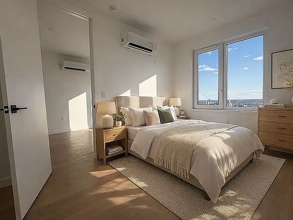 5th image of 172-08 Hillside Ave #6C