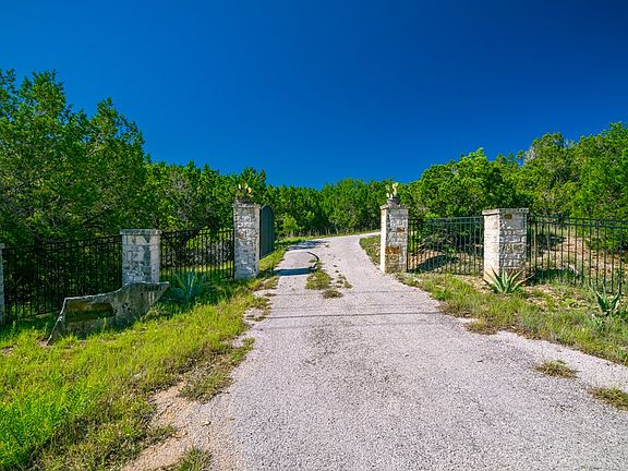 5th image of (Undisclosed Address)