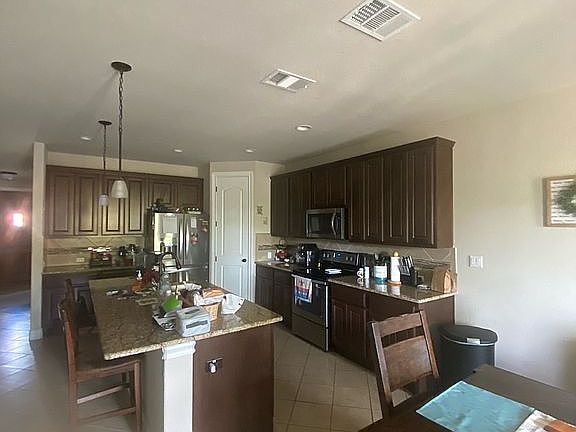 4th image of 14202 Santa Anna Way