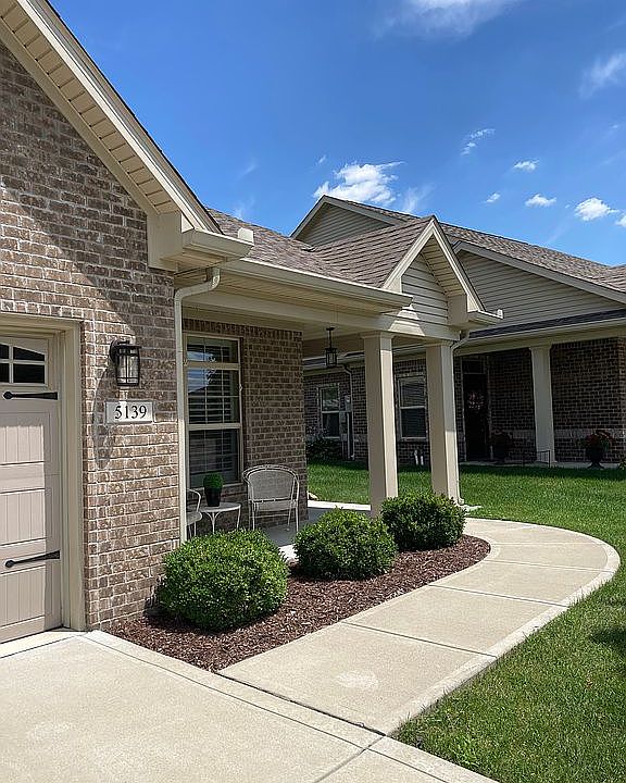 1st image of 5139 Anacostia Dr
