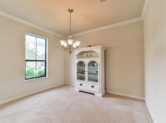 5th image of 20115 Graphite Canyon Ct