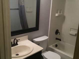 44264 Merced Rd, Hemet, CA 92544