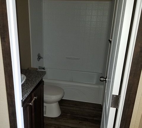 3rd image of 76 Mallard Dr