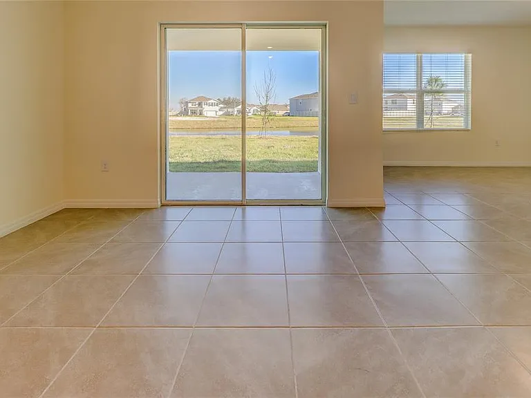 8934 Forge Breeze Loop — Photo 6