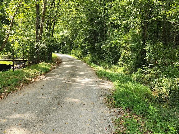 2nd image of 0 E Haleys Creek Rd