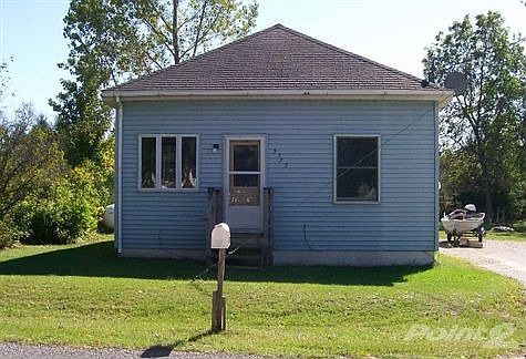 101_0294_edited