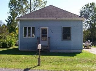 5775 W 5th St, Mears, MI 49436
