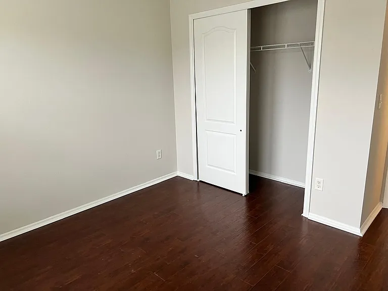 6016 Bartram Village Dr — Photo 15