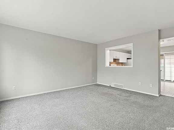 4th image of UNIT 8-809 Kristjanson ROAD