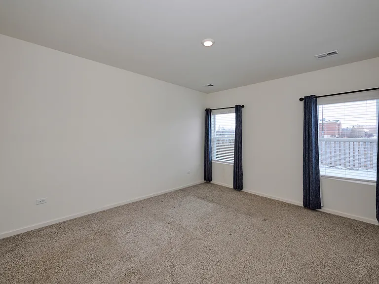 1179 Wood Lily Ln — Photo 39