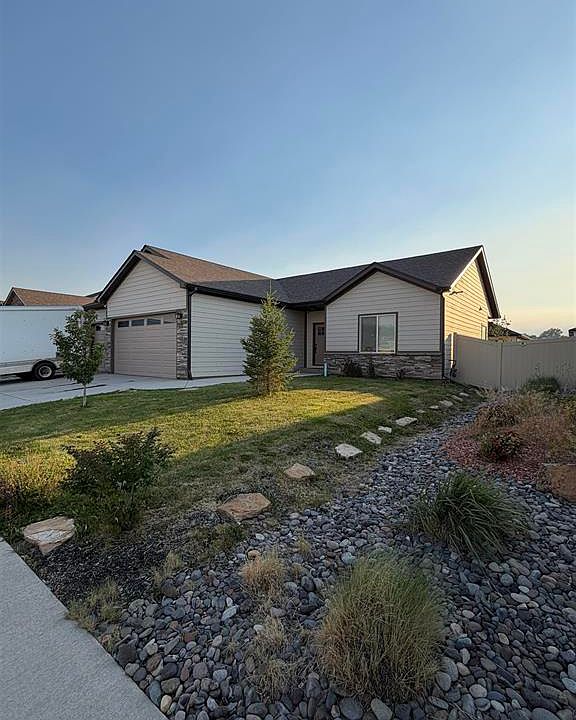 1st image of 703 Pilot Knob Avenue
