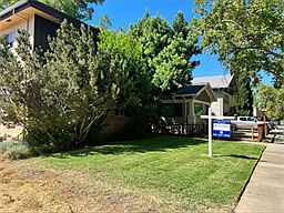 1st image of 2618 27th St #1B-1Ba-450Sqft