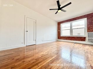 245 N Kenmore Ave #101A, Los Angeles, CA 90004