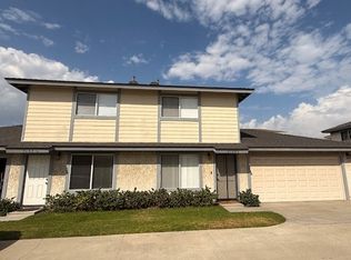 9109 1/2 Park St, Bellflower, CA 90706