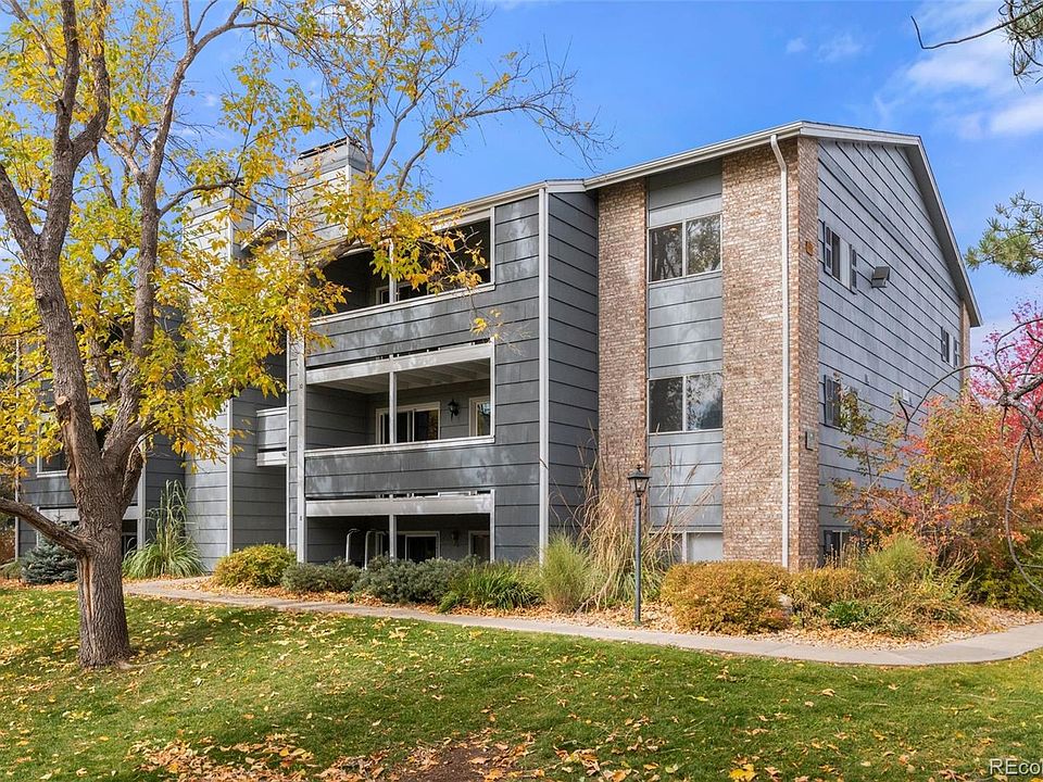 1st image of 4654 White Rock Cir APT 12