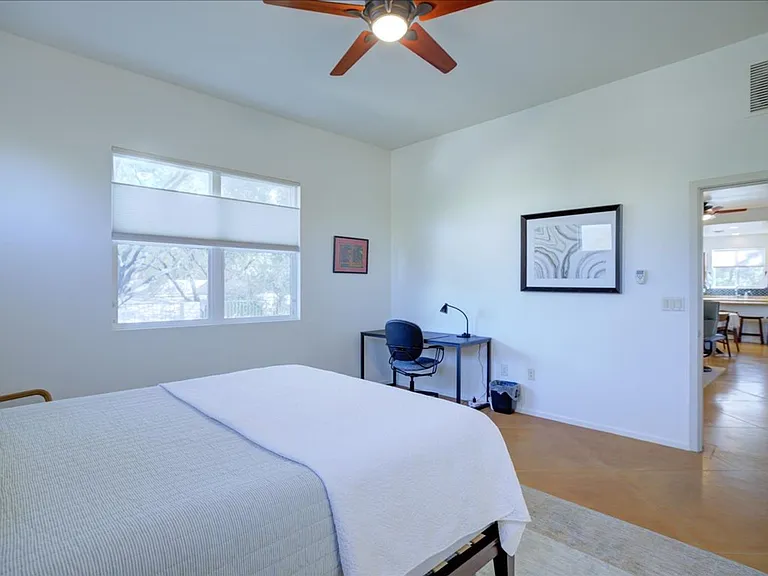 10570 E Maldonado Pl — Photo 23
