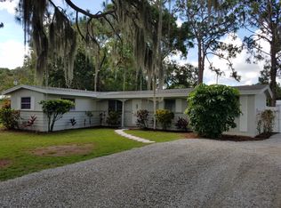 5432 Antoinette St, Sarasota, FL 34232