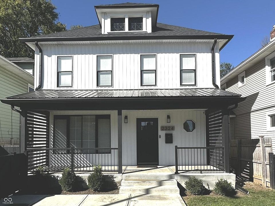 1st image of 2324 N Capitol Ave