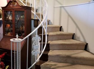 7335 S Tropical Trl, Merritt Island, FL 32952