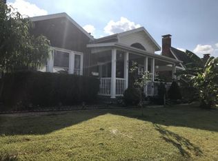 211 E Fayette Ave, Effingham, IL 62401