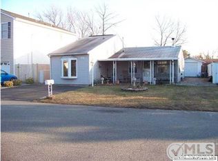 1005 Inland Rd, Forked River, NJ 08731