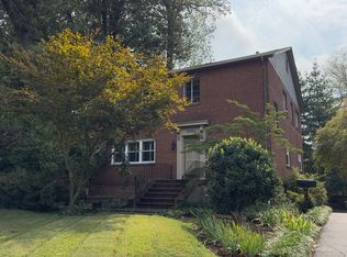 3522 Buckner Ln #2, Paducah, KY 42001