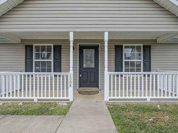 4th image of 2008 Penmar Dr
