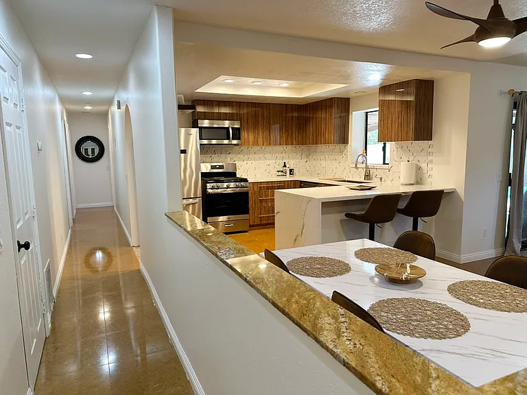 43550 Carmel Cir — Photo 10