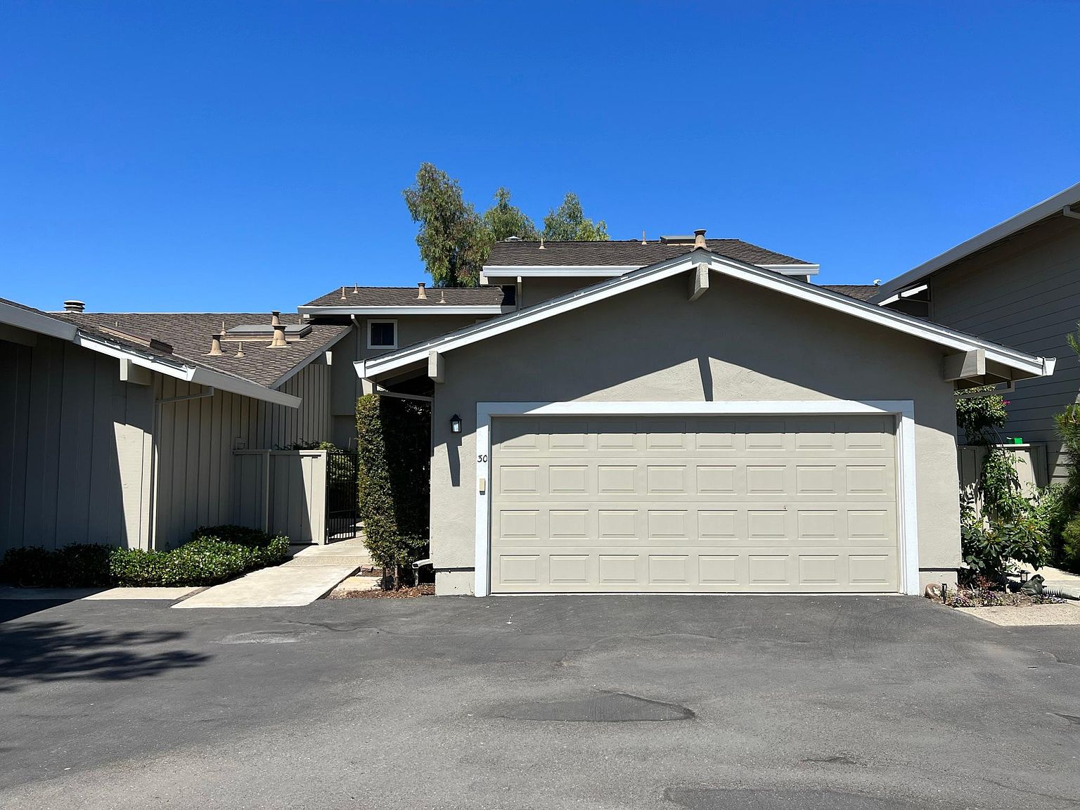 30 Donnas Ln, Hollister, CA 95023 Zillow